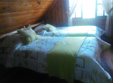 gallery/doble cabaña