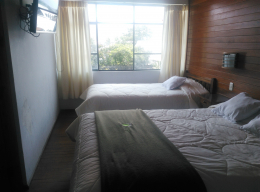 gallery/cuarto doble