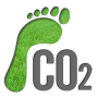 gallery/huelladecarbono-copia