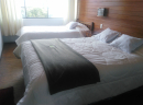 gallery/cuartos
