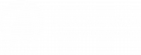gallery/logo hostal arias  blanca sin marco