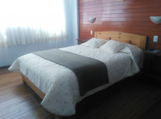 gallery/matrimoniales